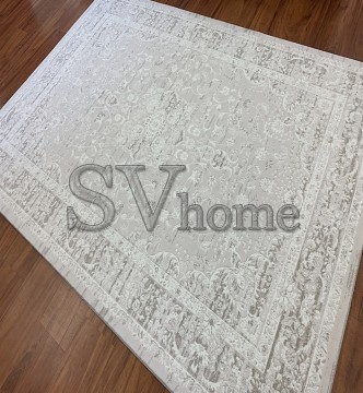 Акриловий килим Hisar 4264A - высокое качество по лучшей цене в Украине.